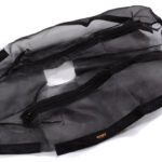 Dirt Guard Chassis Cover for Arrma 1/5 Kraton 4X4 8S BLX Brushless Monster Truck