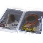 LED Light Kit for Lepin 15034 Potter Corner City Dreamer