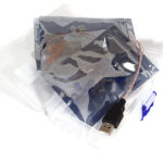 LED Light Kit for Lego 42056 Technic Porsche 911 GT3 RS