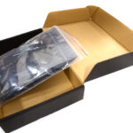 LED Light Kit for Lego 42083 Technic Bugatti Chiron