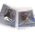 LED Light Kit for Lego 75954 Harry Potter Hogwarts Great Hall