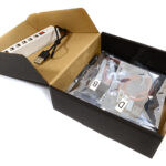 LED Light Kit for Lego 10272 Creator Expert Old Trafford Manchester United