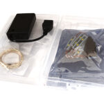 LED Light Kit for Lego 10257 Creator Carousel