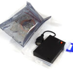 LED Light Kit for Urge 30101 Fish House Pier