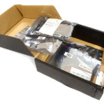 LED Light Kit for Lego 42096 Technic Porsche 911 RSR