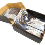 LED Light Kit for Lego 71040 Disney The Disney Castle