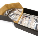 LED Light Kit for Lego 42083 Technic Bugatti Chiron