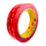 3M Multi-Purpose VHB Anti-Vibration Gel Type Double Sided Tape