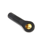 Plastic Rod End M2.5 for RC Boats