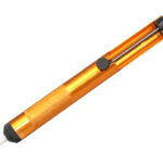 Vacuum Desoldering Pump Solder Removal Tool