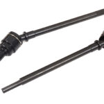 Universal Drive Shafts for Element RC 1/10 Scale Enduro Sendero
