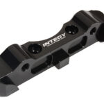 Machined Rear-Front Suspension Hanger for Arrma 1/5 Kraton 4X4 8S BLX ARA330555