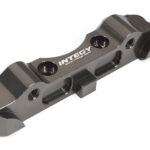 Machined Rear-Front Suspension Hanger for Arrma 1/5 Kraton 4X4 8S BLX ARA330555