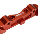 Machined Rear-Front Suspension Hanger for Arrma 1/5 Kraton 4X4 8S BLX ARA330555