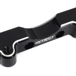 Machined Front-Rear Suspension Hanger for Arrma 1/5 Kraton 4X4 8S BLX ARA330555