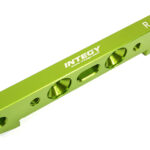 Machined Rear-Rear Suspension Hanger for Arrma 1/5 Kraton 4X4 8S BLX ARA330557