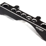 Billet Machined Front Shock Tower Brace for Axial 1/10 SCX10 III