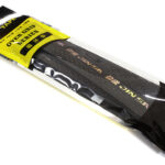 Special High Grip Tape for Radio TX Controller Transmitter Handle