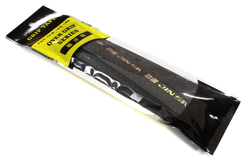 C30089BLACK Special High Grip Tape for Radio TX Controller Transmitter Handle - Image 1