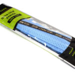 Special High Grip Tape for Radio TX Controller Transmitter Handle