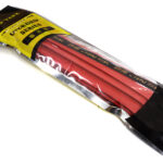 Special High Grip Tape for Radio TX Controller Transmitter Handle