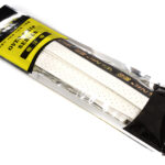 Special High Grip Tape for Radio TX Controller Transmitter Handle