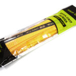 Special High Grip Tape for Radio TX Controller Transmitter Handle