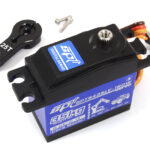 Waterproof SPT5435LV-180W 35kg Digital Servo 40x20x40mm w/ Horn