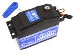 SPT70HV-180 70kg MG 66x30x58mm Large Scale Digital Servo