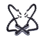 Soldering Workstation Stand w/ Alloy Base Plate - Image 2