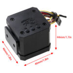 Engine Sound Simulator+Brake/Shift/Valve/Horn & Special Sounds - Image 2