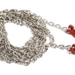 Towing Accessories for 1/10 Scale Off-Road Trail Crawling