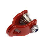 Towing Accessories for 1/10 Scale Off-Road Trail Crawling