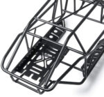 Steel Roll Cage Body for Axial 1/10 Capra 1.9 Unlimited Trail Buggy 231006 - Image 5