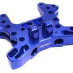 Billet Machined Front Shock Tower for Arrma 1/5 Kraton 4X4 8S BLX ARA320475