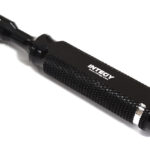 QuickPit 5.5mm Hex Nut Driver (Handle: 14mm O.D.)