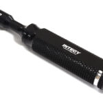 QuickPit 5.5mm Hex Nut Driver (Handle: 14mm O.D.)