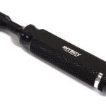 QuickPit 5.5mm Hex Nut Driver (Handle: 14mm O.D.)