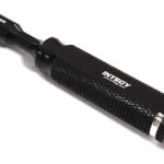 QuickPit 5.5mm Hex Nut Driver (Handle: 14mm O.D.)