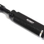 QuickPit 5.5mm Hex Nut Driver (Handle: 14mm O.D.)