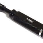 QuickPit 5.5mm Hex Nut Driver (Handle: 14mm O.D.)