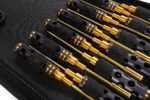 Complete 18pcs RC Tool Set w/ Carrying Bag - Image 2