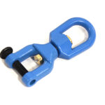 Towing Accessories for 1/10 Scale Off-Road Trail Crawling