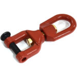 Towing Accessories for 1/10 Scale Off-Road Trail Crawling