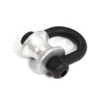 Towing Accessories for 1/10 Scale Off-Road Trail Crawling