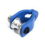 Towing Accessories for 1/10 Scale Off-Road Trail Crawling