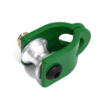 Towing Accessories for 1/10 Scale Off-Road Trail Crawling