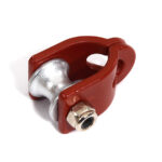 Towing Accessories for 1/10 Scale Off-Road Trail Crawling