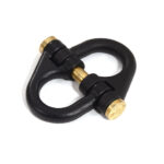 Towing Accessories for 1/10 Scale Off-Road Trail Crawling