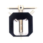 Alloy Machined Pinion Gear Puller Remover for 540 & 550 Motor